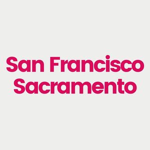 Event Home: 2024 San Francisco/Sacramento Congenital Heart Walk